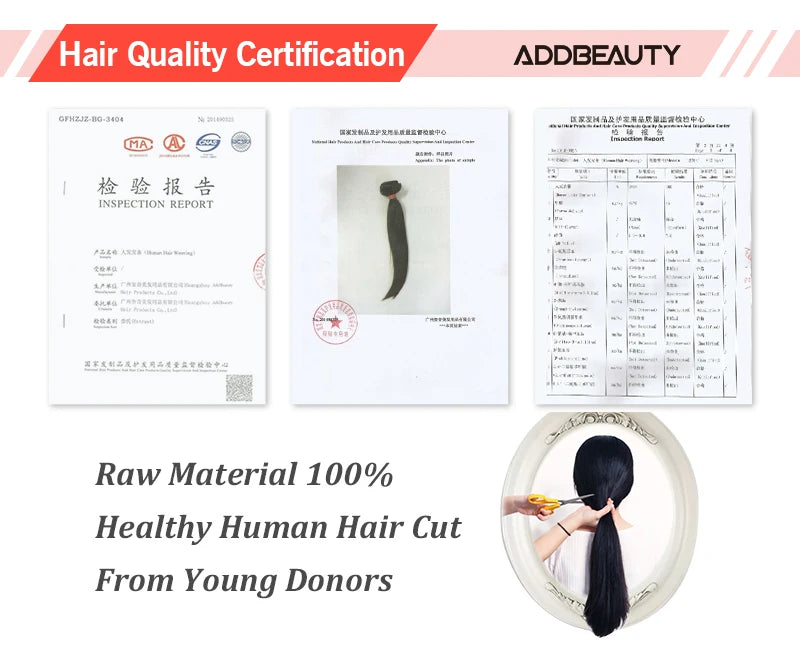 Straight Human Hair Extension By Fusion Flat Tip Keratin Capsules 0.8g/ 1g/Strand 50pcs Natural Hair Extension Ombre Blond Color
