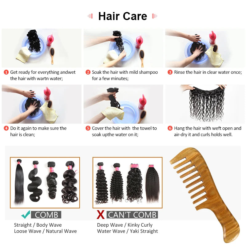 Straight Human Hair Extension By Fusion Flat Tip Keratin Capsules 0.8g/ 1g/Strand 50pcs Natural Hair Extension Ombre Blond Color