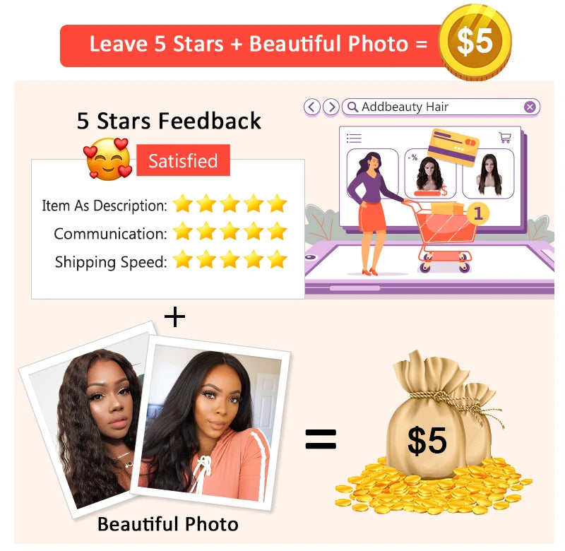 Straight Human Hair Extension By Fusion Flat Tip Keratin Capsules 0.8g/ 1g/Strand 50pcs Natural Hair Extension Ombre Blond Color