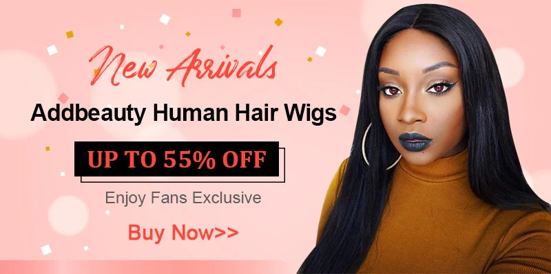 Straight Human Hair Extension By Fusion Flat Tip Keratin Capsules 0.8g/ 1g/Strand 50pcs Natural Hair Extension Ombre Blond Color