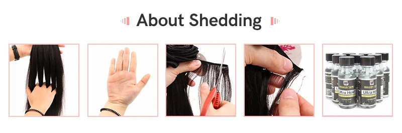 Straight Human Hair Extension By Fusion Flat Tip Keratin Capsules 0.8g/ 1g/Strand 50pcs Natural Hair Extension Ombre Blond Color