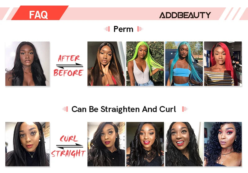 Straight Human Hair Extension By Fusion Flat Tip Keratin Capsules 0.8g/ 1g/Strand 50pcs Natural Hair Extension Ombre Blond Color