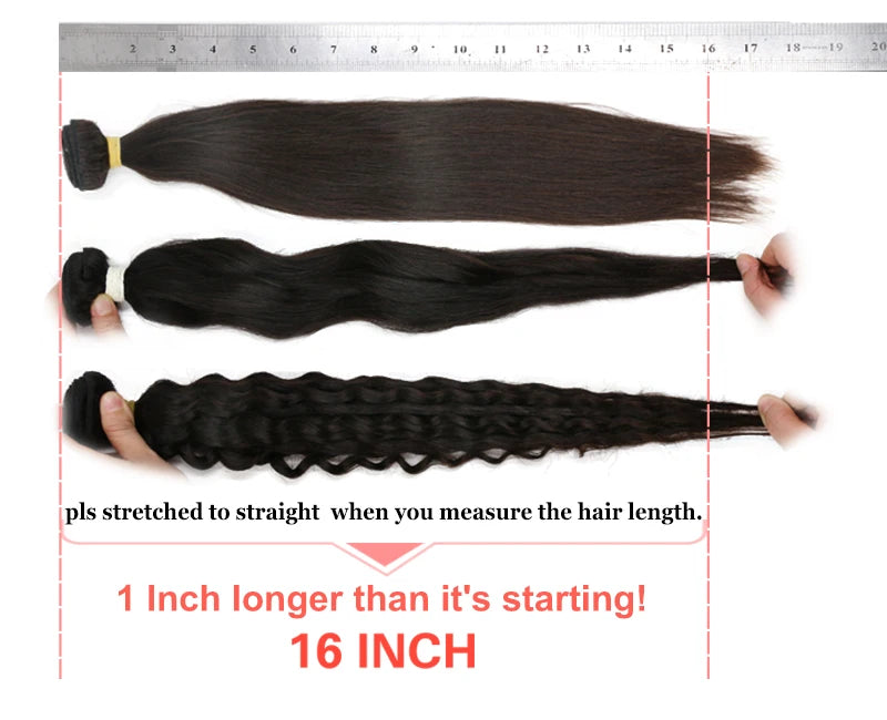 Straight Human Hair Extension By Fusion Flat Tip Keratin Capsules 0.8g/ 1g/Strand 50pcs Natural Hair Extension Ombre Blond Color