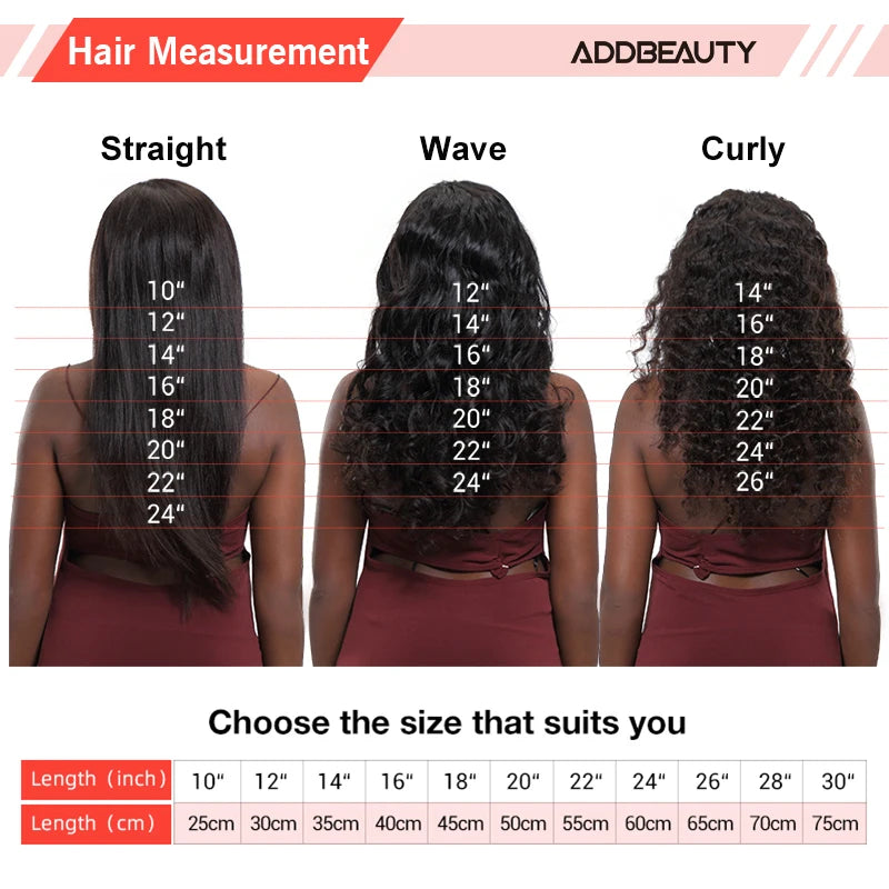 Straight Human Hair Extension By Fusion Flat Tip Keratin Capsules 0.8g/ 1g/Strand 50pcs Natural Hair Extension Ombre Blond Color