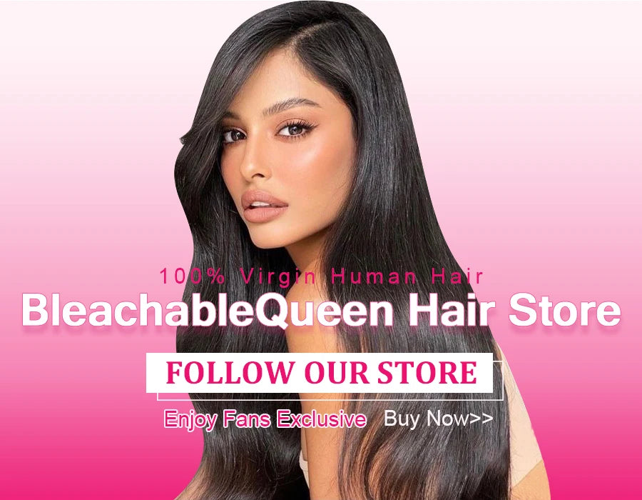 Straight Human Hair Extension By Fusion Flat Tip Keratin Capsules 0.8g/ 1g/Strand 50pcs Natural Hair Extension Ombre Blond Color