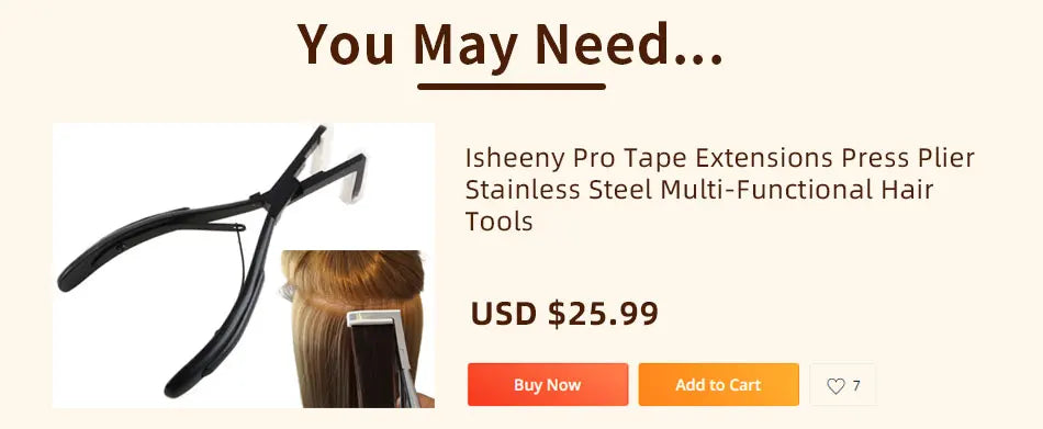 Isheeny Invisible Tape In Hair Extensions 12" 16" 20" 22" Skin Weft Tape Ins 10pcs Natural Straight Machine Made Remy Human Hair