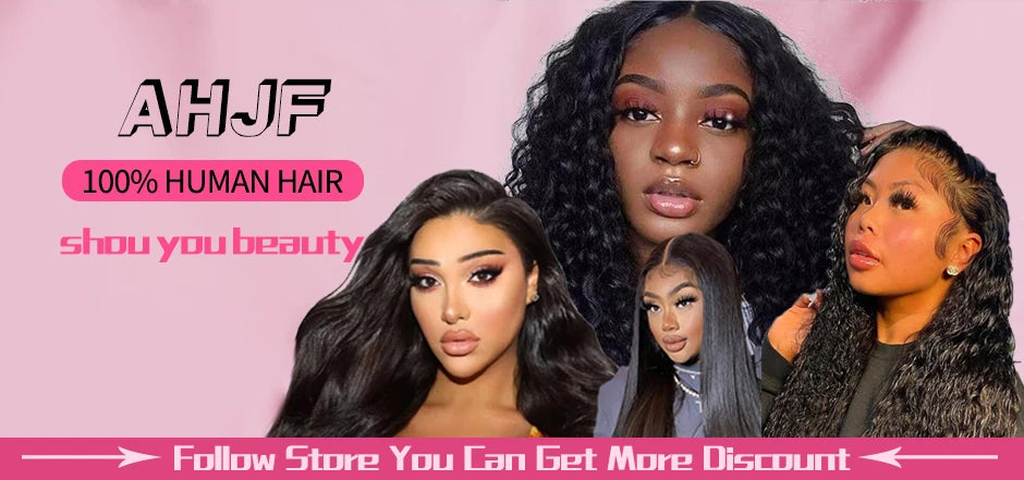 30 Inch Long Bundles Straight Human Hair 1/3/4 Pcs Bone Straight Hair Weave Double Weft 100% Remy Raw Hair Extensions Natural