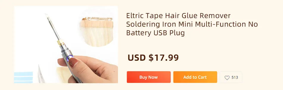 Isheeny Invisible Tape In Hair Extensions 12" 16" 20" 22" Skin Weft Tape Ins 10pcs Natural Straight Machine Made Remy Human Hair