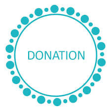 Help Us Grow