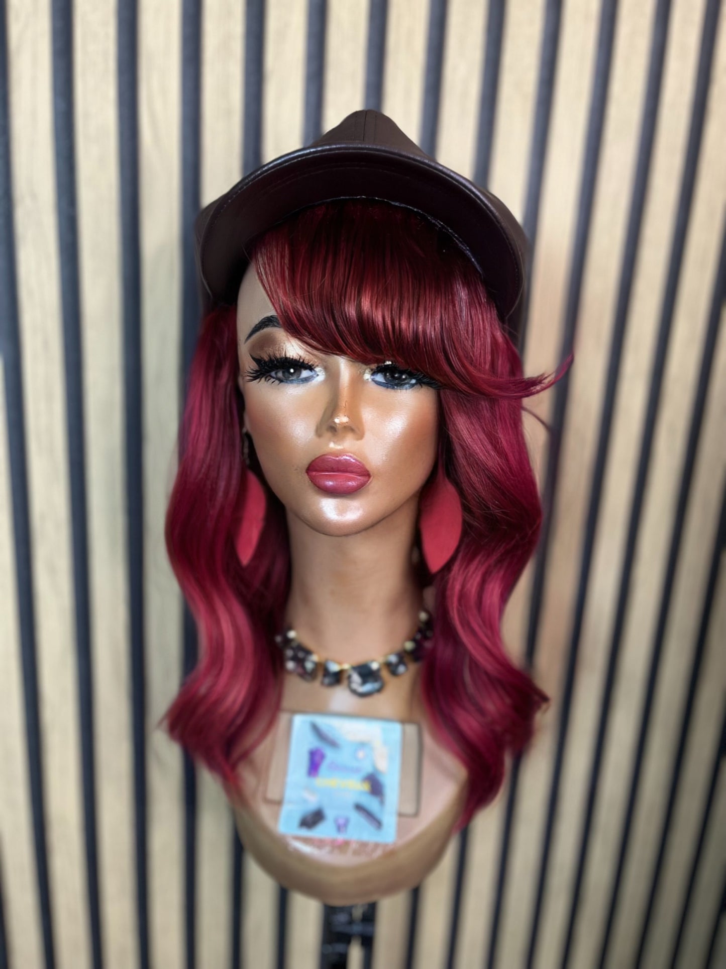 Spice