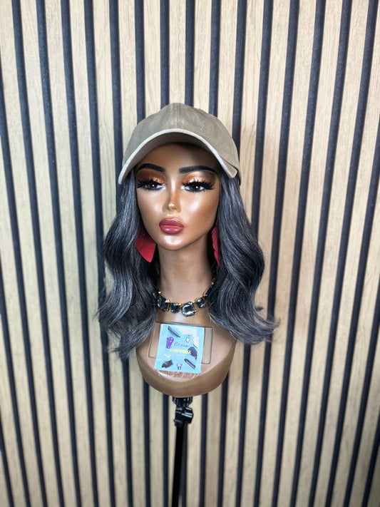 Tan Babe