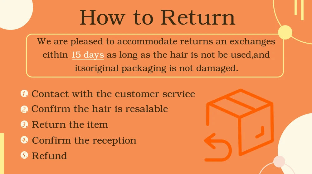 Full Shine Clip in Hair Extensions Human Hair Clip Balayage 7pcs 120g Double Weft Hair Extensions Human Hair For Woman