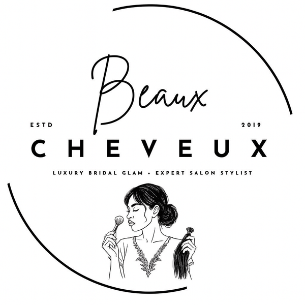Beaux Cheveux 