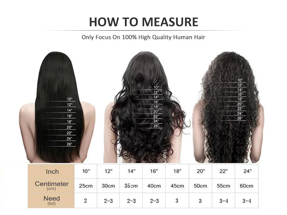 Full Shine U Tip Hair Extensions Fusion Hair Balayage Color 40-50g Keratin Glue Beads Prebonded Remy Human Hair Extensions