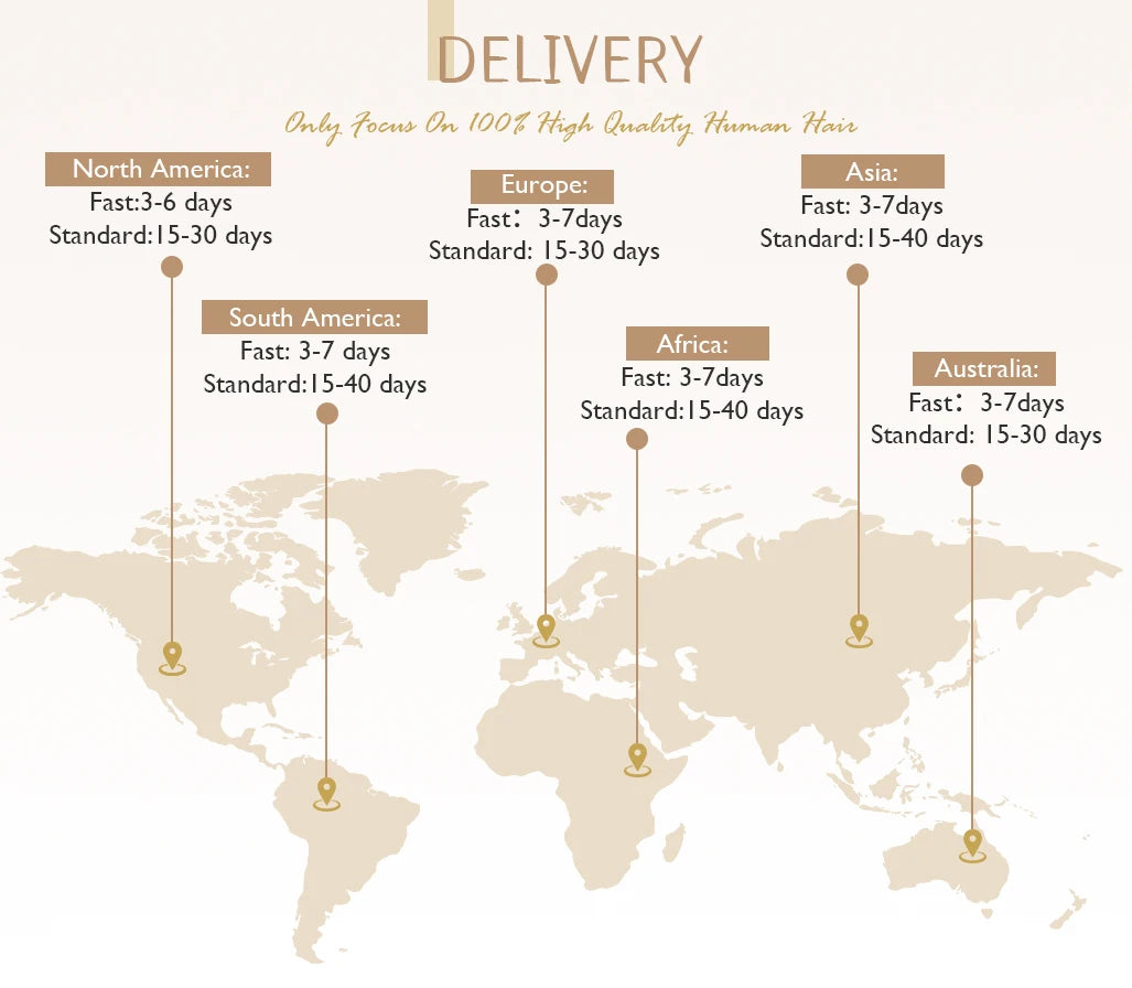 Full Shine U Tip Hair Extensions Fusion Hair Balayage Color 40-50g Keratin Glue Beads Prebonded Remy Human Hair Extensions