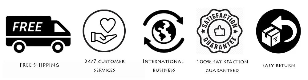 [Last 12 Months] Ugeat Tape in Hair Extensions Virgin Hair 100% Real Human Hair 10A Grade Hair Extensions Tape Ins Pure Color