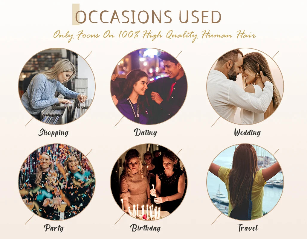 Full Shine U Tip Hair Extensions Fusion Hair Balayage Color 40-50g Keratin Glue Beads Prebonded Remy Human Hair Extensions