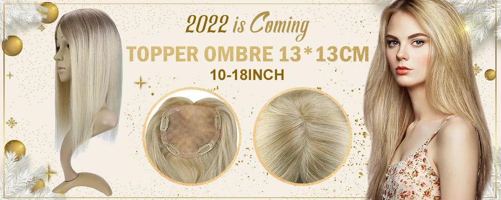 Full Shine Omber Tape in Hair Extensions Human Hair Blonde Color 100% Remy Human Hair Seamless Skin Weft Glue On Natural Hair