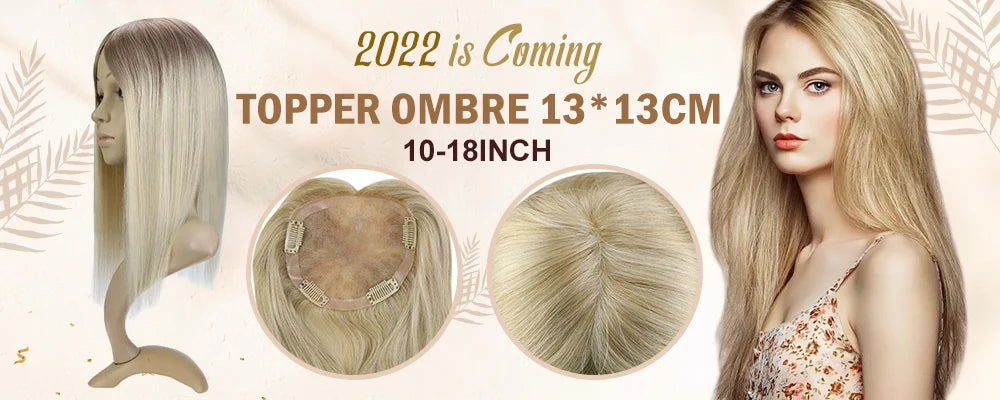 Full Shine Human Hair Extensions Clip in Hair Extensions Human Hair 7PCS 105G Double Weft Hair Extensions Human Hair For Woman
