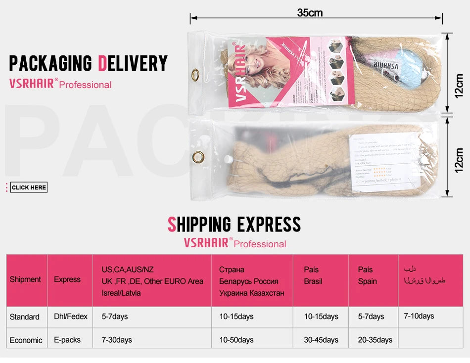 VSR POP PU Super Tape In Human Hair Extension Blonde Piano Color US Strong Adhesive Tape Hair Extensions For Salon