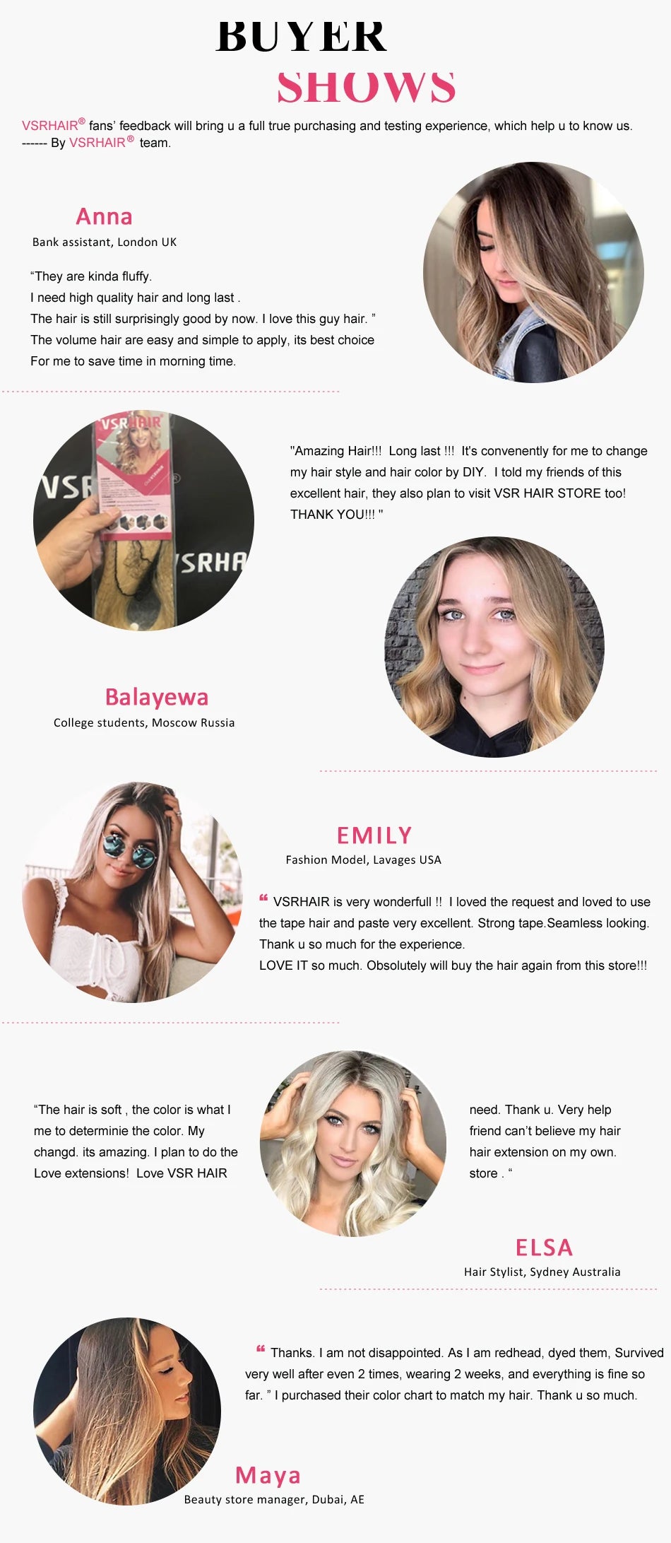 VSR POP PU Super Tape In Human Hair Extension Blonde Piano Color US Strong Adhesive Tape Hair Extensions For Salon