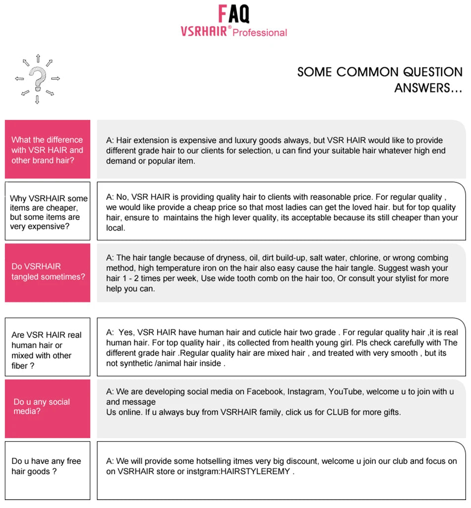 VSR POP PU Super Tape In Human Hair Extension Blonde Piano Color US Strong Adhesive Tape Hair Extensions For Salon