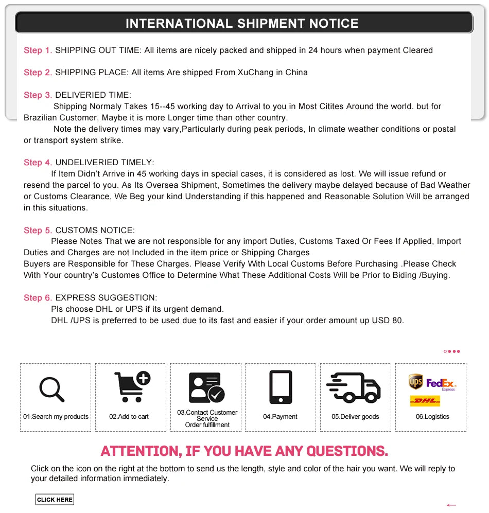 VSR POP PU Super Tape In Human Hair Extension Blonde Piano Color US Strong Adhesive Tape Hair Extensions For Salon