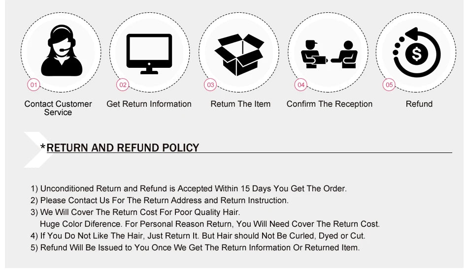 VSR POP PU Super Tape In Human Hair Extension Blonde Piano Color US Strong Adhesive Tape Hair Extensions For Salon