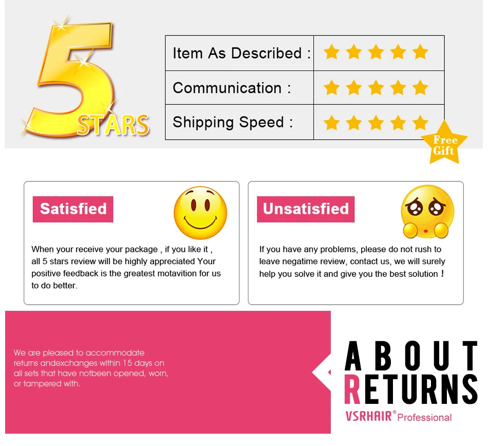 VSR POP PU Super Tape In Human Hair Extension Blonde Piano Color US Strong Adhesive Tape Hair Extensions For Salon