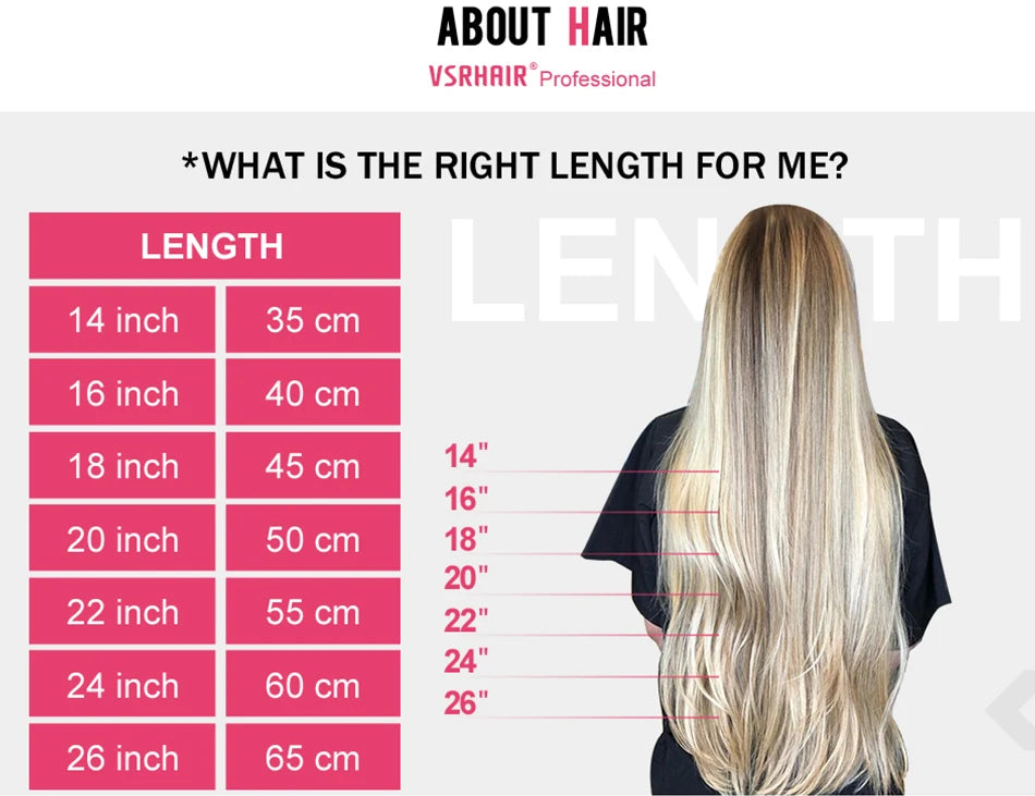 VSR POP PU Super Tape In Human Hair Extension Blonde Piano Color US Strong Adhesive Tape Hair Extensions For Salon