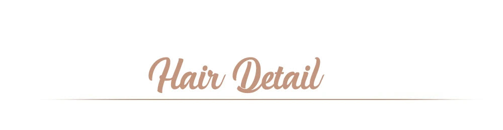 [Last 12 Months] Ugeat Tape in Hair Extensions Virgin Hair 100% Real Human Hair 10A Grade Hair Extensions Tape Ins Pure Color