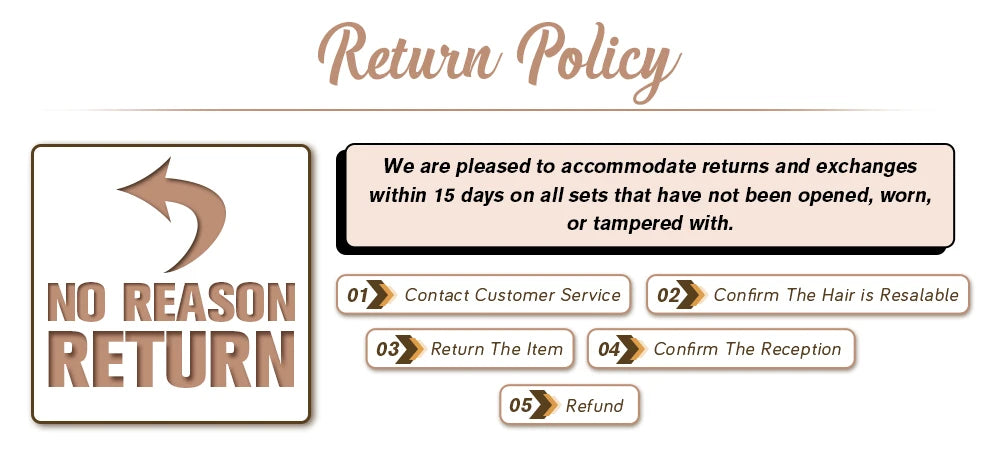 [Last 12 Months] Ugeat Tape in Hair Extensions Virgin Hair 100% Real Human Hair 10A Grade Hair Extensions Tape Ins Pure Color