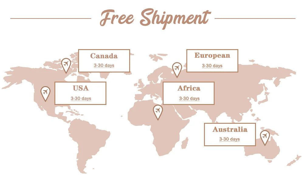 [Last 12 Months] Ugeat Tape in Hair Extensions Virgin Hair 100% Real Human Hair 10A Grade Hair Extensions Tape Ins Pure Color