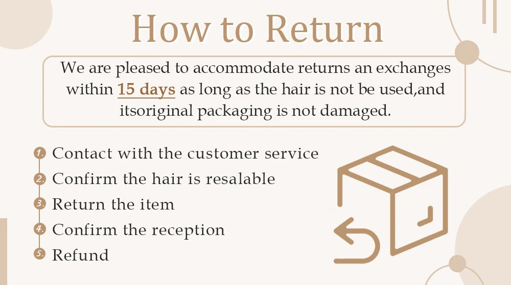 Full Shine Human Hair Extensions Clip in Hair Extensions Human Hair 7PCS 105G Double Weft Hair Extensions Human Hair For Woman