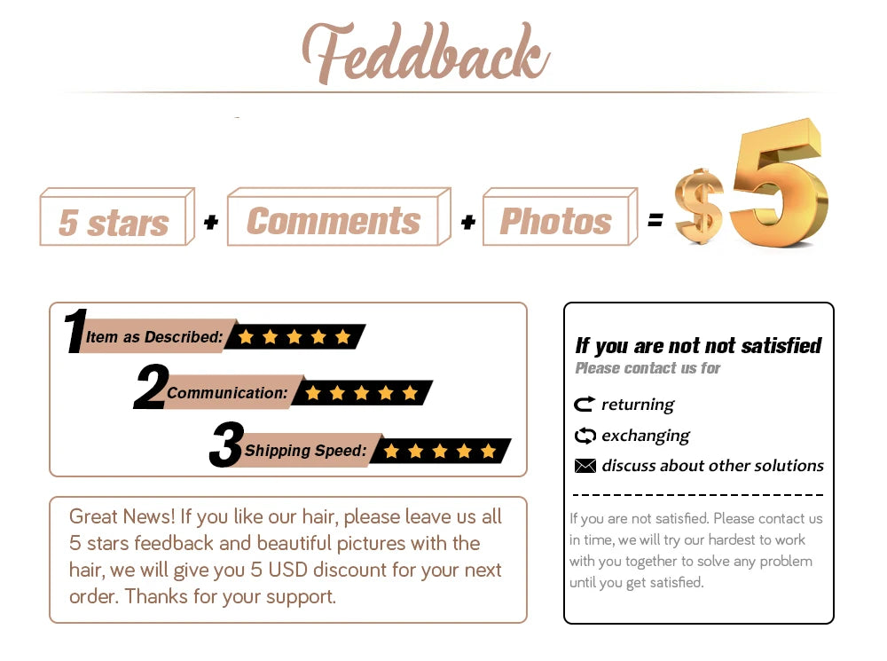 [Last 12 Months] Ugeat Tape in Hair Extensions Virgin Hair 100% Real Human Hair 10A Grade Hair Extensions Tape Ins Pure Color