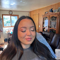 Makeup Only
