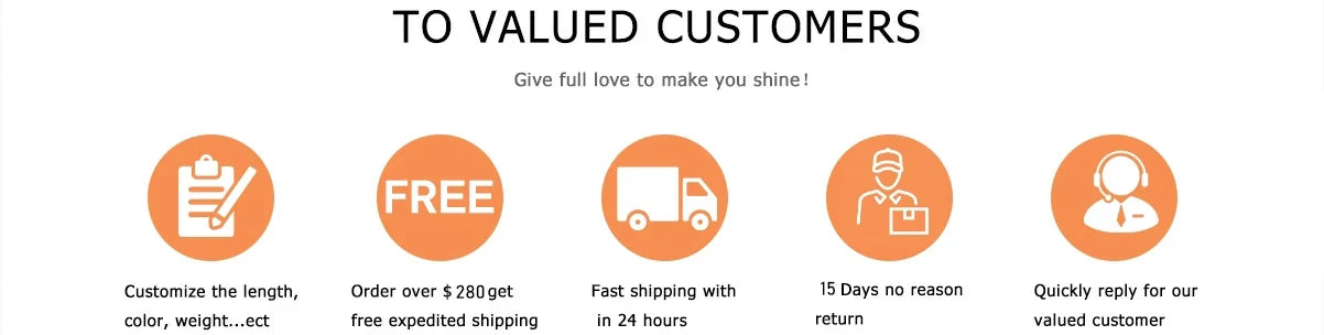 Full Shine Clip in Hair Extensions Human Hair Clip Balayage 7pcs 120g Double Weft Hair Extensions Human Hair For Woman