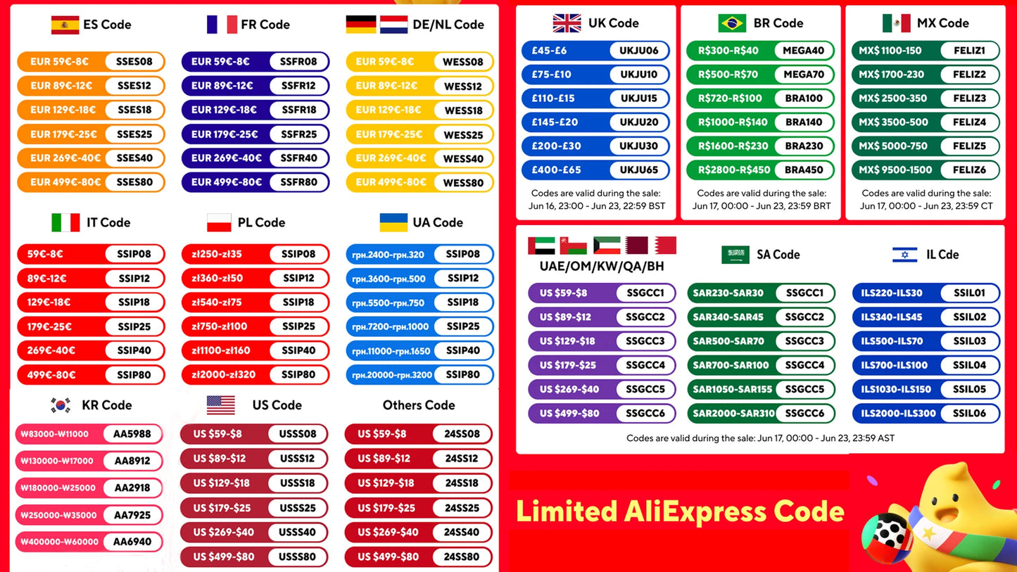 VeSunny Fish Line Human Hair Extension Wire Natural Hair OnePiece Invisible Wire Hair Weft with 2 Clips Machine Made Blonde Hair