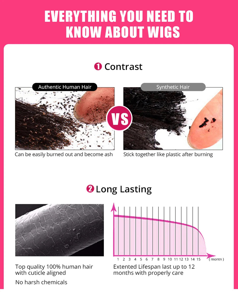 30 Inch Long Bundles Straight Human Hair 1/3/4 Pcs Bone Straight Hair Weave Double Weft 100% Remy Raw Hair Extensions Natural