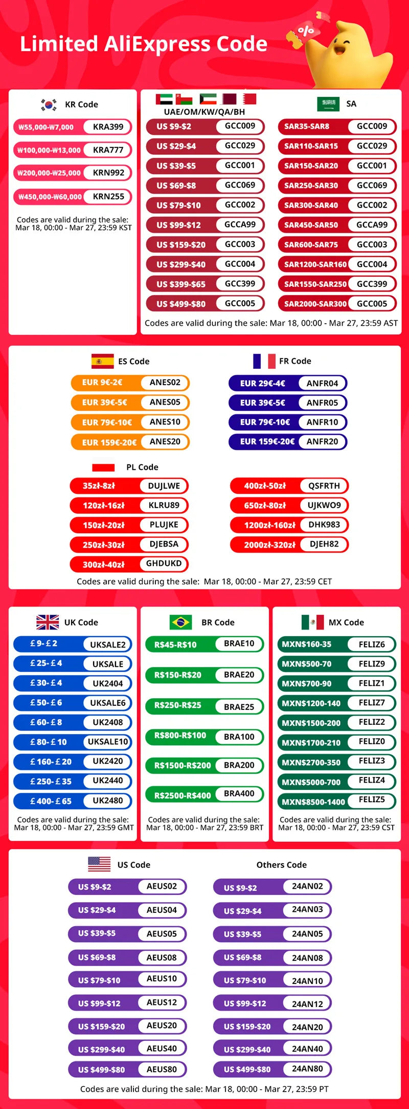 VSR POP PU Super Tape In Human Hair Extension Blonde Piano Color US Strong Adhesive Tape Hair Extensions For Salon