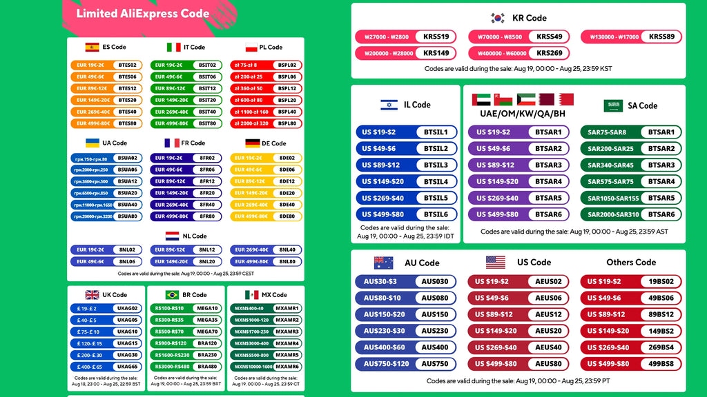 [NEW]VeSunny Tape In Hair Extensions Human Hair Real Natural Hair Balayage Color #4-14-60 Skin Weft Straight Seamless Hair