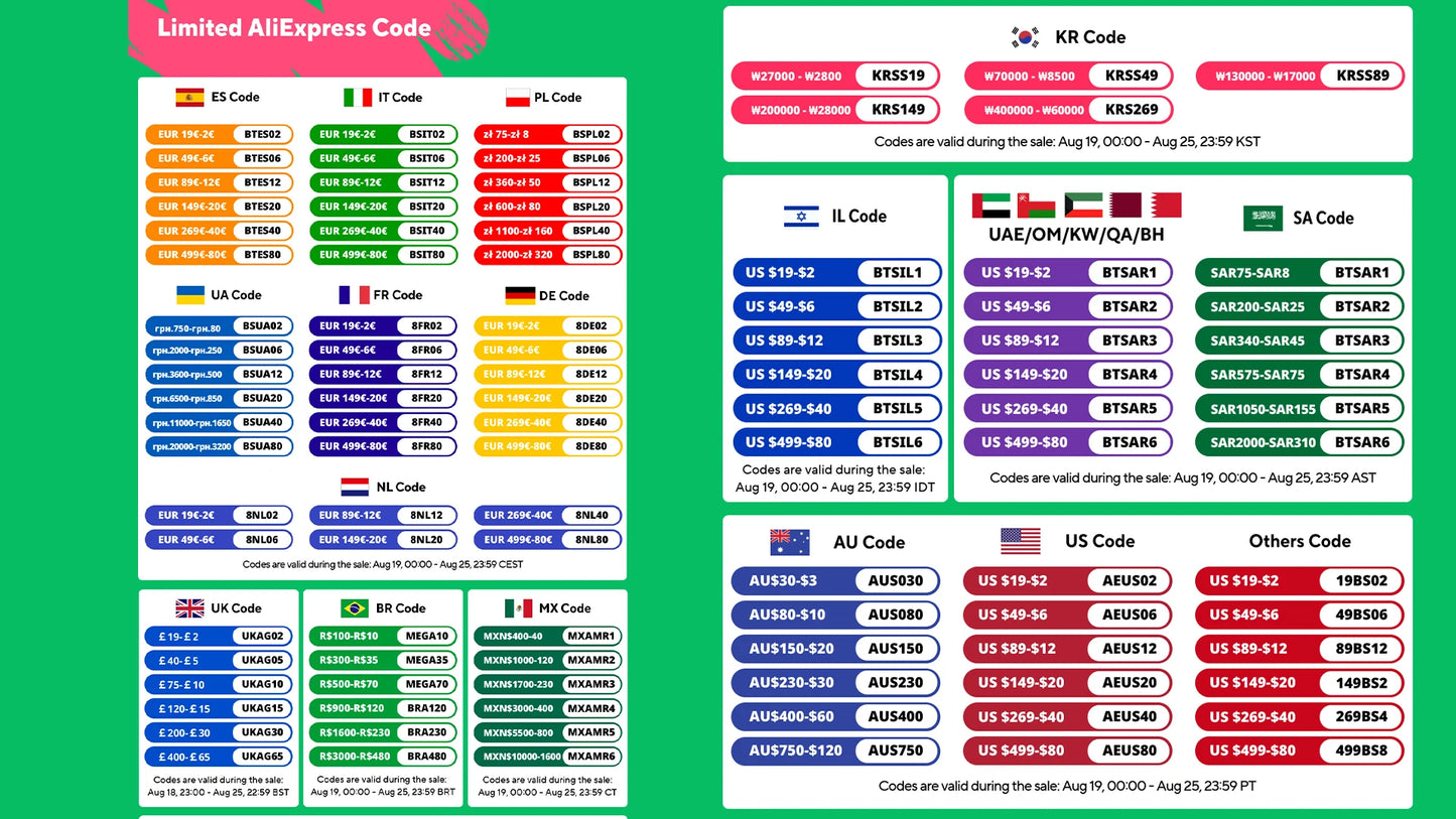 [NEW]VeSunny Tape In Hair Extensions Human Hair Real Natural Hair Balayage Color #4-14-60 Skin Weft Straight Seamless Hair