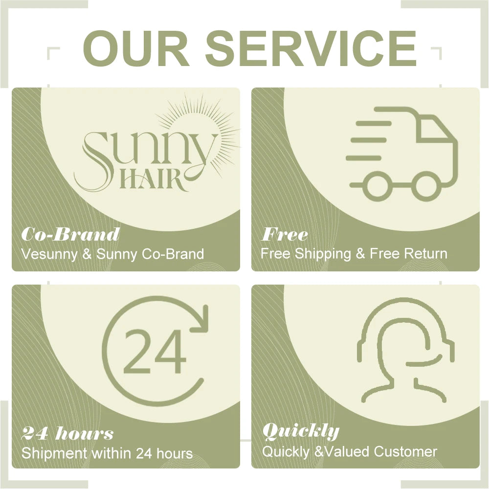 [NEW]VeSunny Tape In Hair Extensions Human Hair Real Natural Hair Balayage Color #4-14-60 Skin Weft Straight Seamless Hair