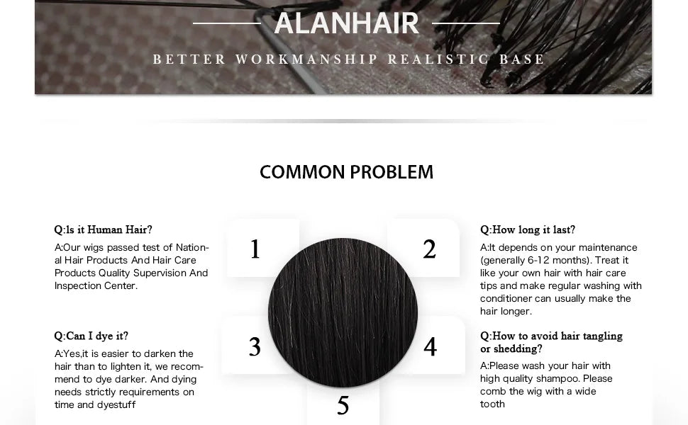 Brown Blonde Highlight Remy Human Hair Toppers Clips in 16 Inches Straight Hairpiece for Women Silk Base Topper Hair Extensions