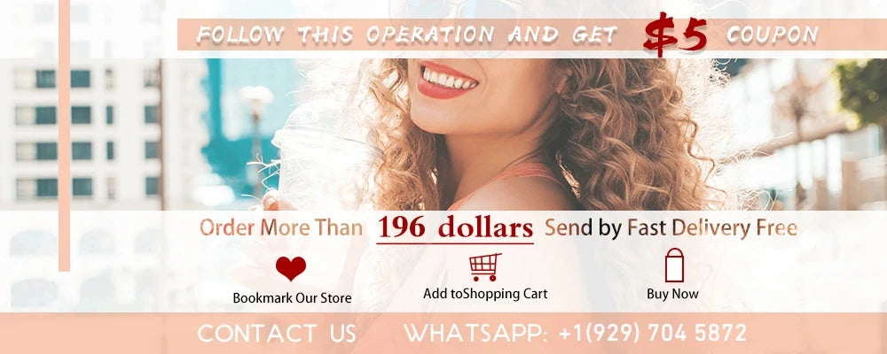 [Last 12 Months] Ugeat Tape in Hair Extensions Virgin Hair 100% Real Human Hair 10A Grade Hair Extensions Tape Ins Pure Color