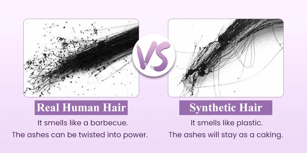 Laavoo Tape in Human Hair Extensions Real Brazilian Hair Straight Natural 100% Real Human Hair Pure Color 12-24inch Tape in Hair