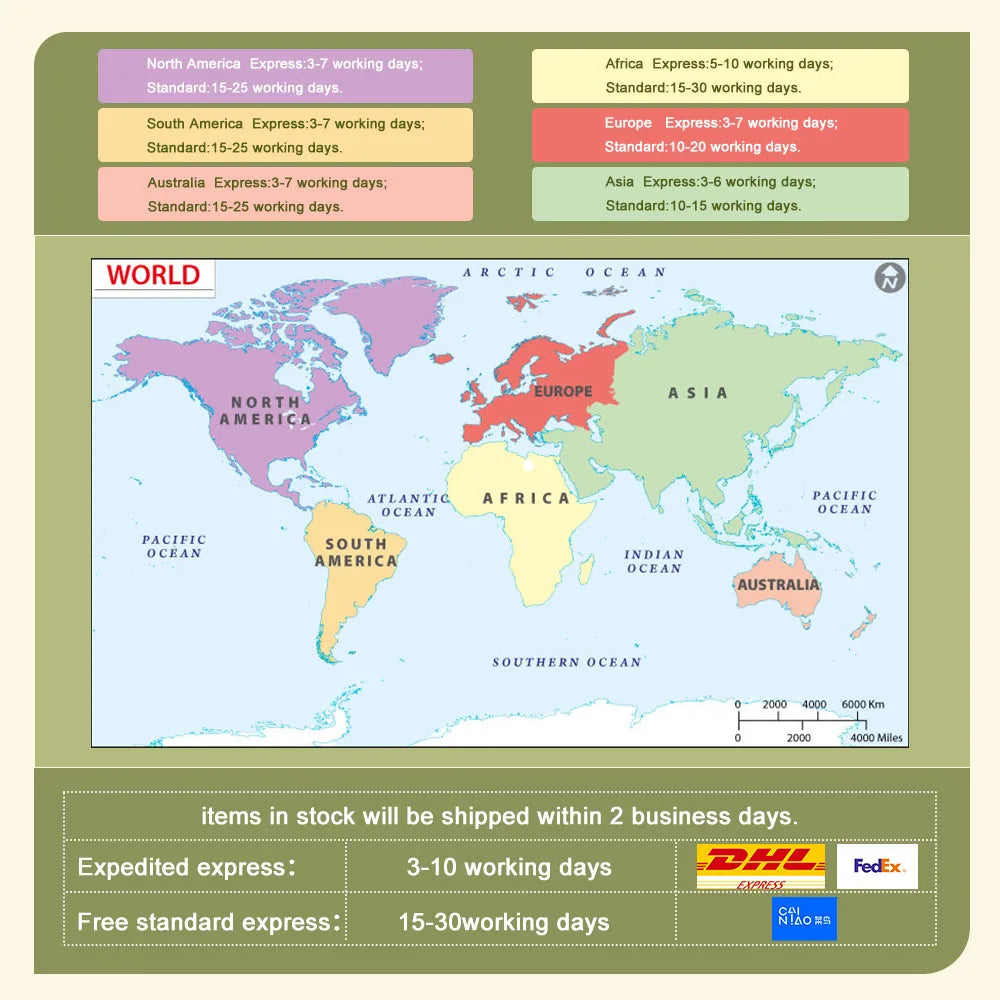 VeSunny Fish Line Human Hair Extension Wire Natural Hair OnePiece Invisible Wire Hair Weft with 2 Clips Machine Made Blonde Hair