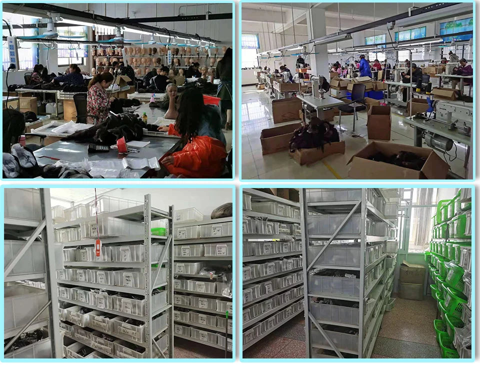 30 Inch Long Bundles Straight Human Hair 1/3/4 Pcs Bone Straight Hair Weave Double Weft 100% Remy Raw Hair Extensions Natural