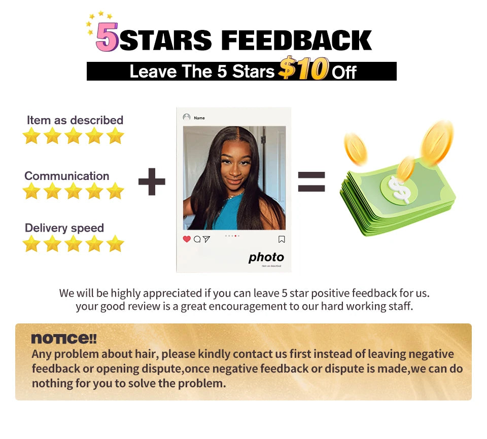 Isheeny 12"-24" Clip In Human Hair Extensions Brazilian Remy Natural Clip Human Hair Extension Real Natural Clip On 50G-120G NEW