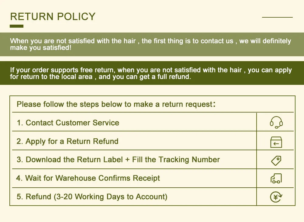 VeSunny Fish Line Human Hair Extension Wire Natural Hair OnePiece Invisible Wire Hair Weft with 2 Clips Machine Made Blonde Hair